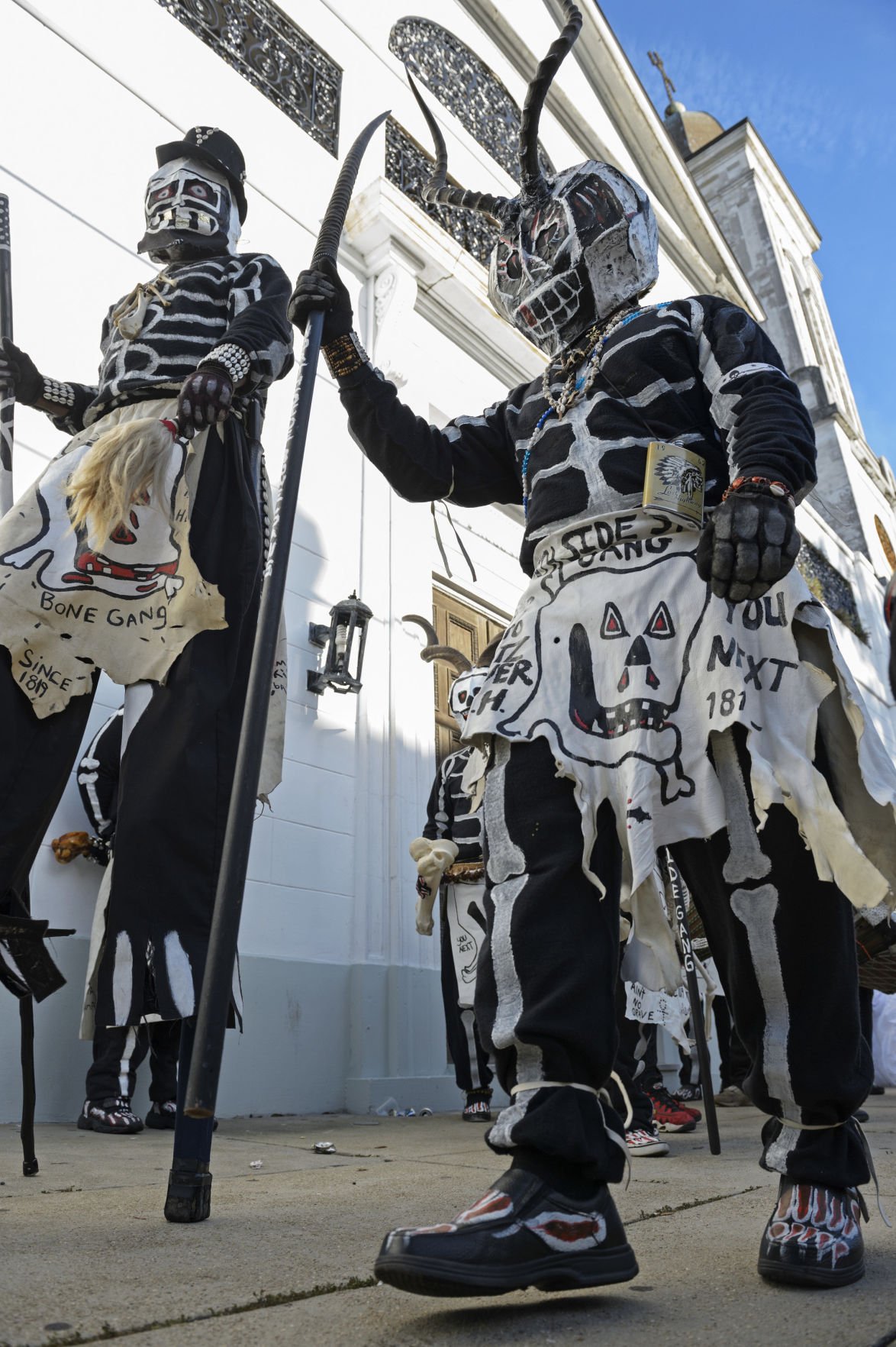 NO.skullbones.030619.0025.JPG
